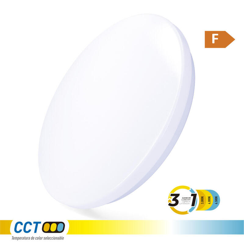 aplique-led-circular-de-superficie-24-w-3cct-2490-lm-o38-x-66-cm