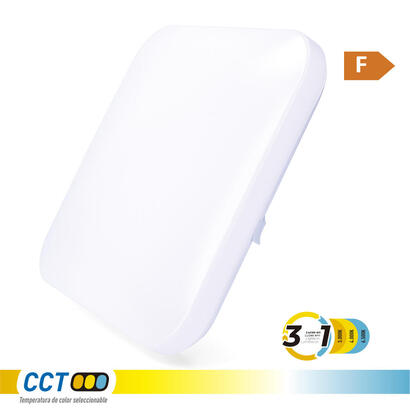aplique-led-cuadrado-extraplano-de-superficie-18-w-3cct-1820-lm-33-x-33-x-7-cm