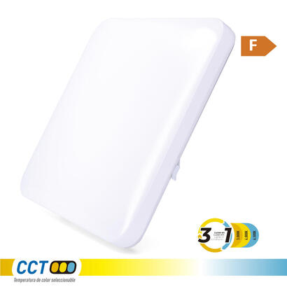 aplique-led-cuadrado-extraplano-de-superficie-24-w-3cct-2490-lm-37-x-37-x-67-cm