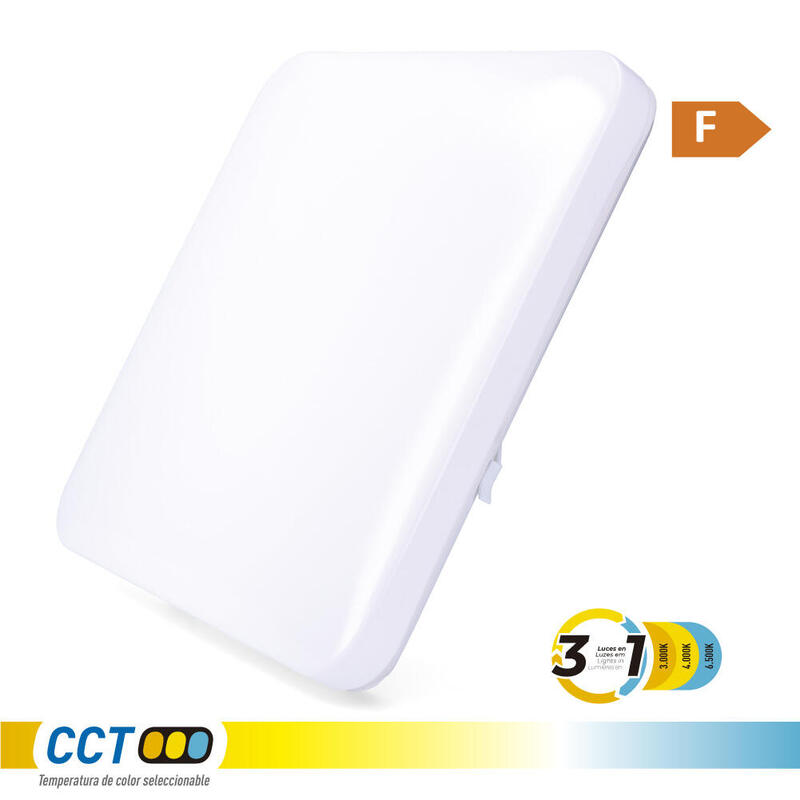 aplique-led-cuadrado-extraplano-de-superficie-24-w-3cct-2490-lm-37-x-37-x-67-cm