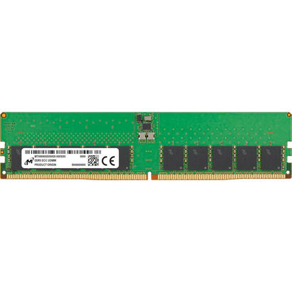 ram-ddr5-32gb-pc5600-eccub-micron-2rx8