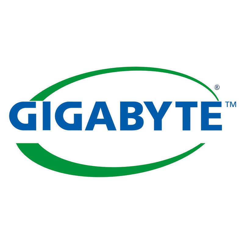 gigabyte-placa-base-mp32-ar1-socket-4926-retail