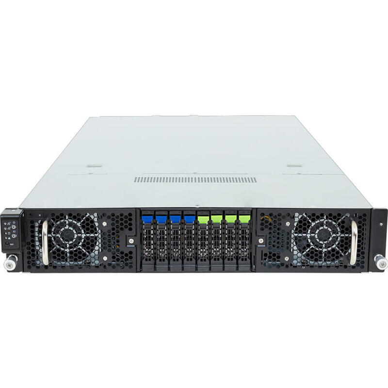 gigabyte-g294-z21-aap2-rack-server-2u-single-socket-sp5-6ng294z21dr000acp2