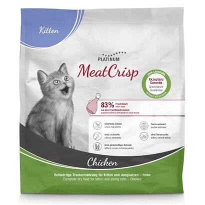 platinum-meatcrisp-kitten-chicken-comida-seca-para-gatos-400g