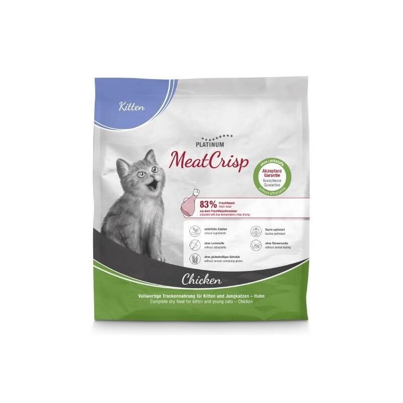 platinum-meatcrisp-kitten-chicken-comida-seca-para-gatos-400g