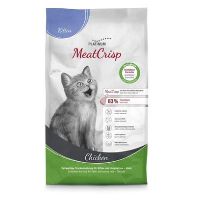 platinum-meatcrisp-kitten-chicken-comida-seca-para-gatos-15kg