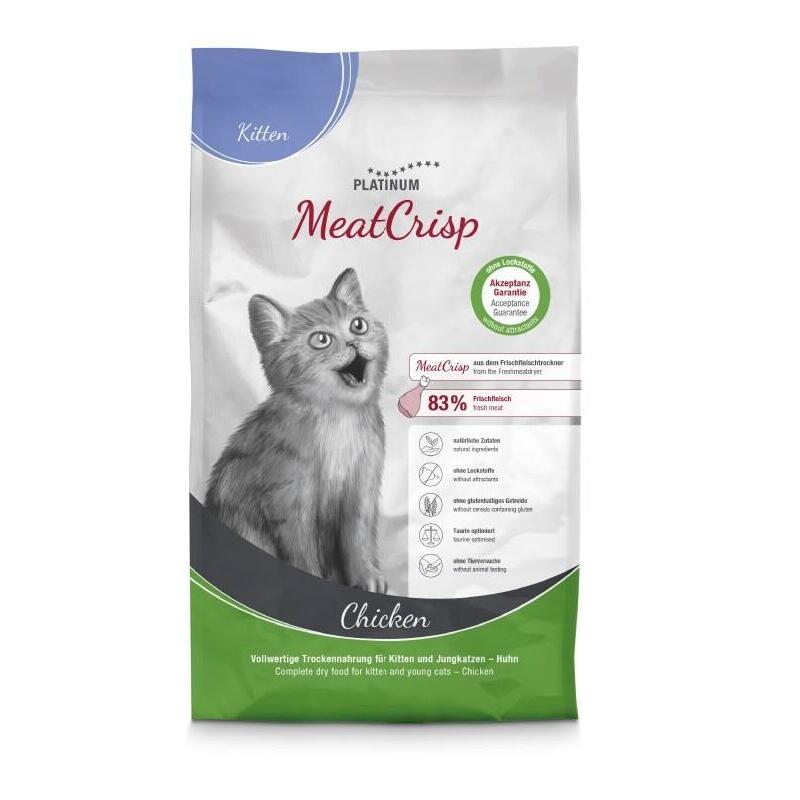 platinum-meatcrisp-kitten-chicken-comida-seca-para-gatos-15kg