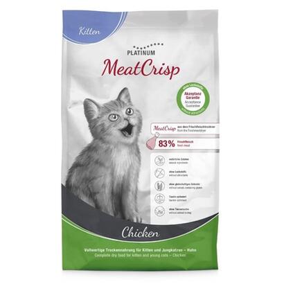 platinum-meatcrisp-kitten-chicken-comida-seca-para-gatos-3kg