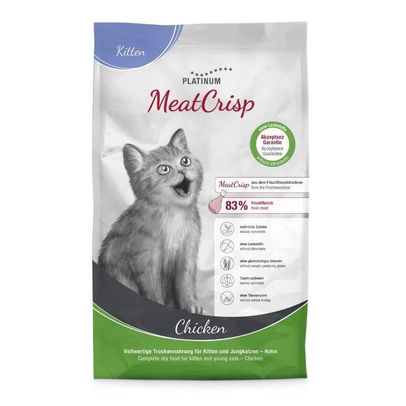platinum-meatcrisp-kitten-chicken-comida-seca-para-gatos-3kg