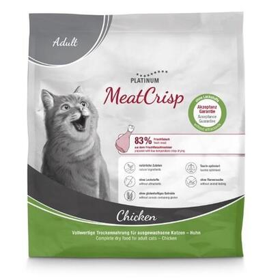 platinum-meatcrisp-adult-chicken-comida-seca-para-gatos-400g