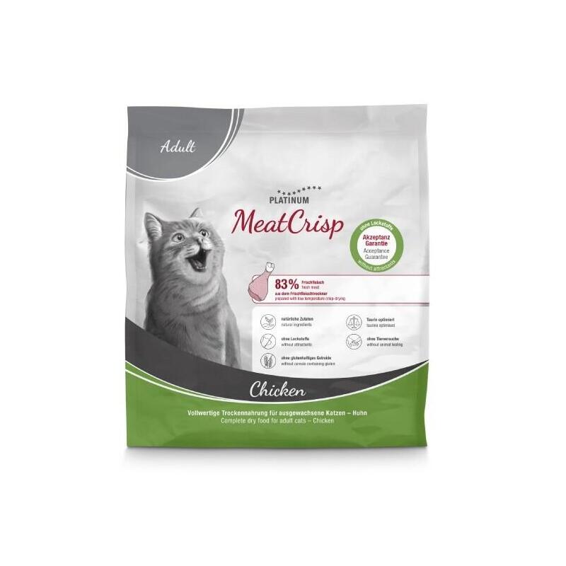 platinum-meatcrisp-adult-chicken-comida-seca-para-gatos-400g