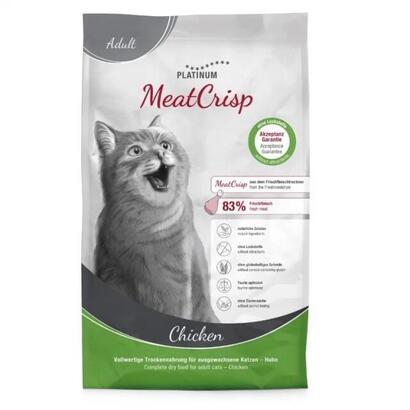 platinum-meatcrisp-adult-chicken-comida-seca-para-gatos-15kg