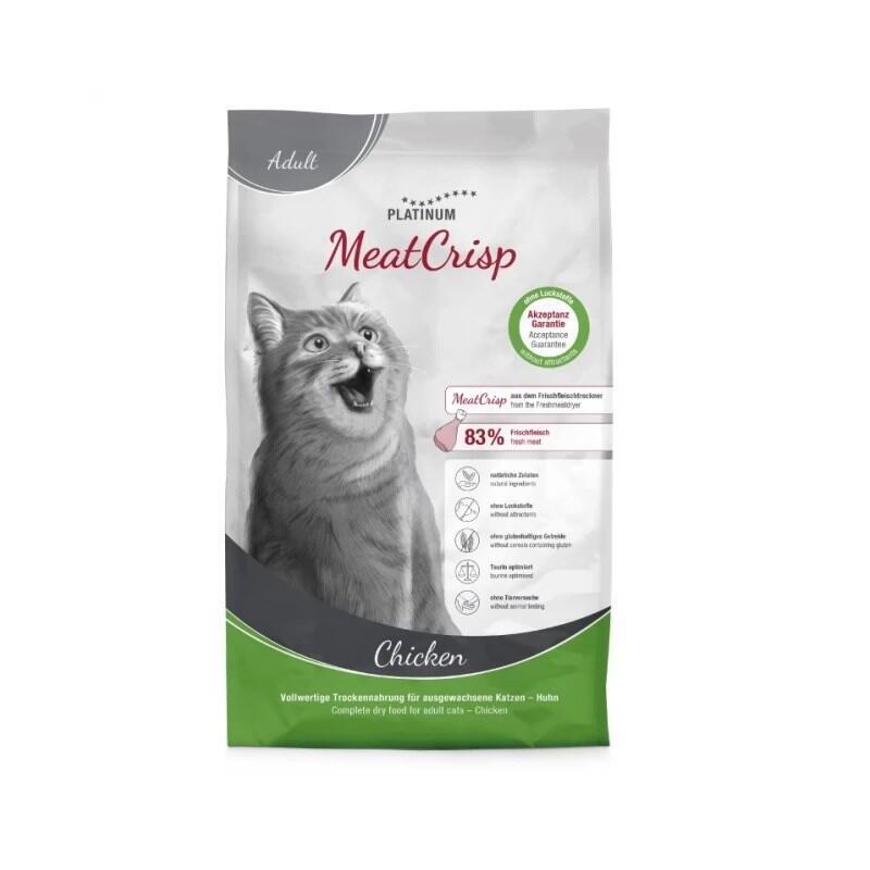 platinum-meatcrisp-adult-chicken-comida-seca-para-gatos-15kg