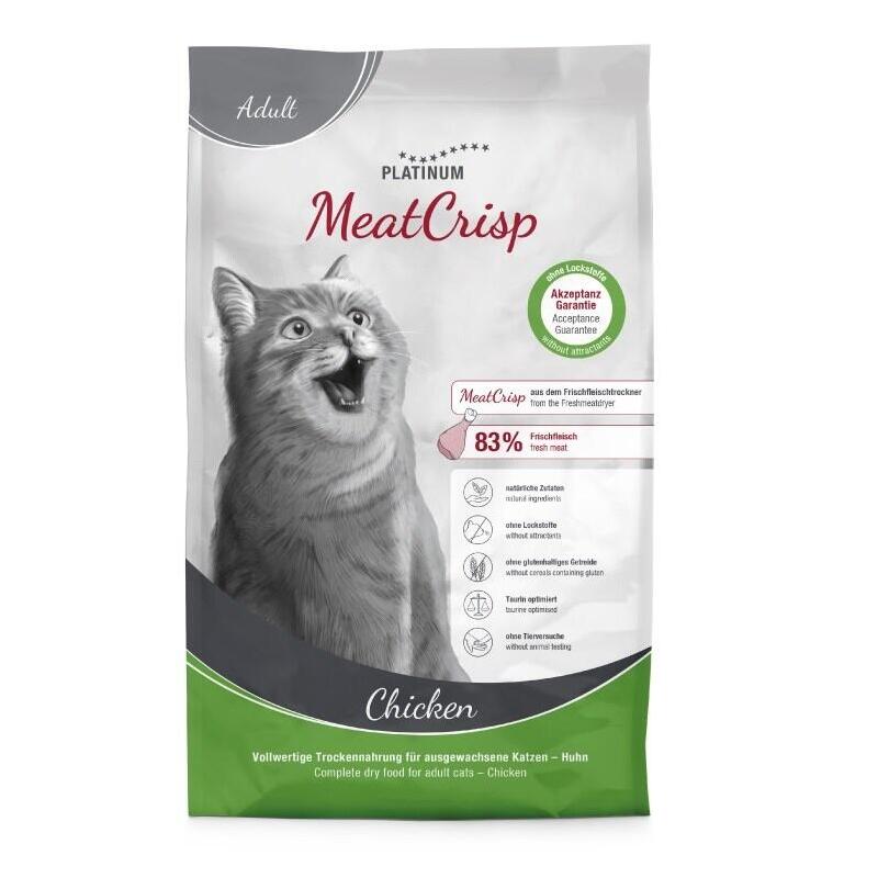 platinum-meatcrisp-adult-chicken-comida-seca-para-gatos-3kg