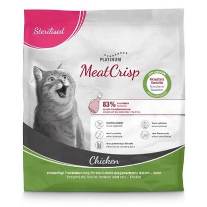 platinum-meatcrisp-sterilised-chicken-comida-seca-para-gatos-400g