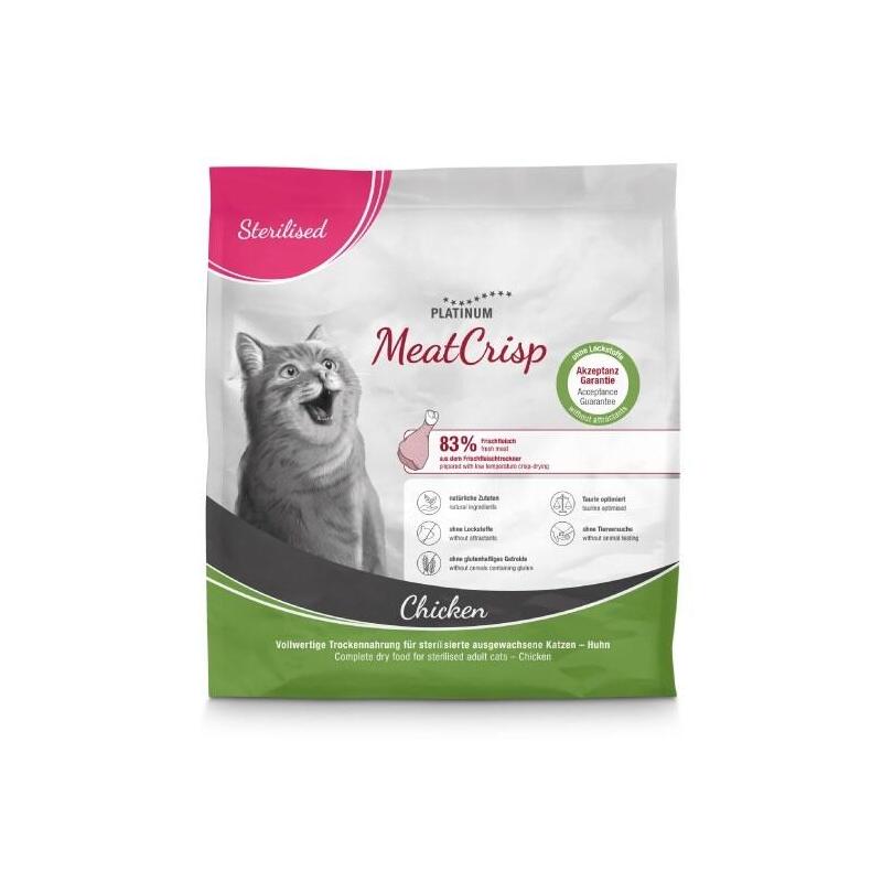 platinum-meatcrisp-sterilised-chicken-comida-seca-para-gatos-400g