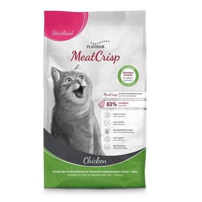 platinum-meatcrisp-sterilised-chicken-comida-seca-para-gatos-15kg