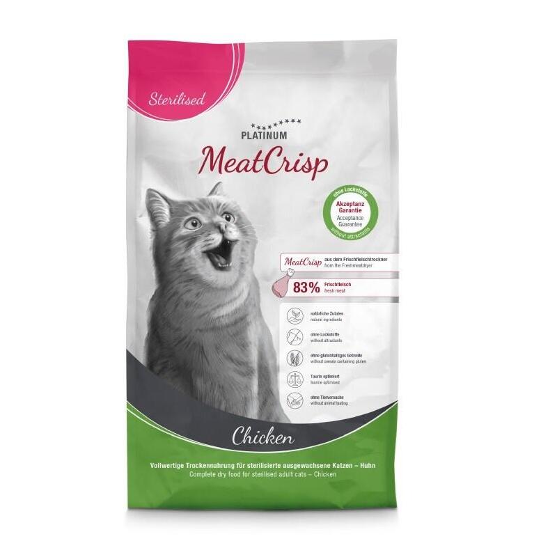 platinum-meatcrisp-sterilised-chicken-comida-seca-para-gatos-15kg