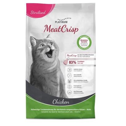 platinum-meatcrisp-sterilised-chicken-comida-seca-para-gatos-3kg
