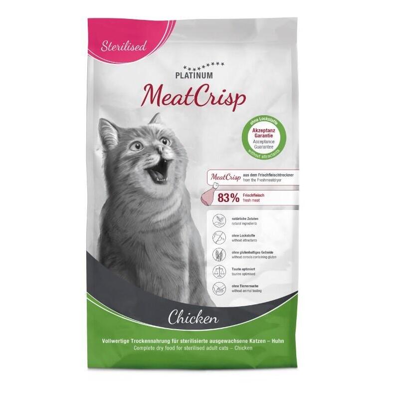 platinum-meatcrisp-sterilised-chicken-comida-seca-para-gatos-3kg