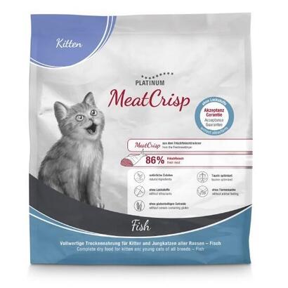 platinum-meatcrisp-kitten-fish-comida-seca-para-gatos-400g