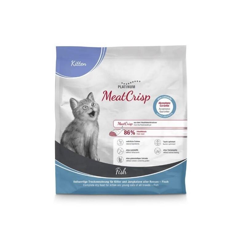 platinum-meatcrisp-kitten-fish-comida-seca-para-gatos-400g