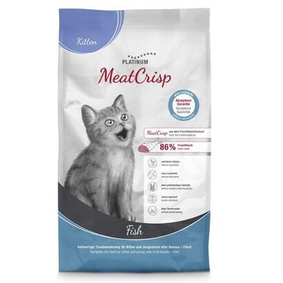 platinum-meatcrisp-kitten-fish-comida-seca-para-gatos-15kg