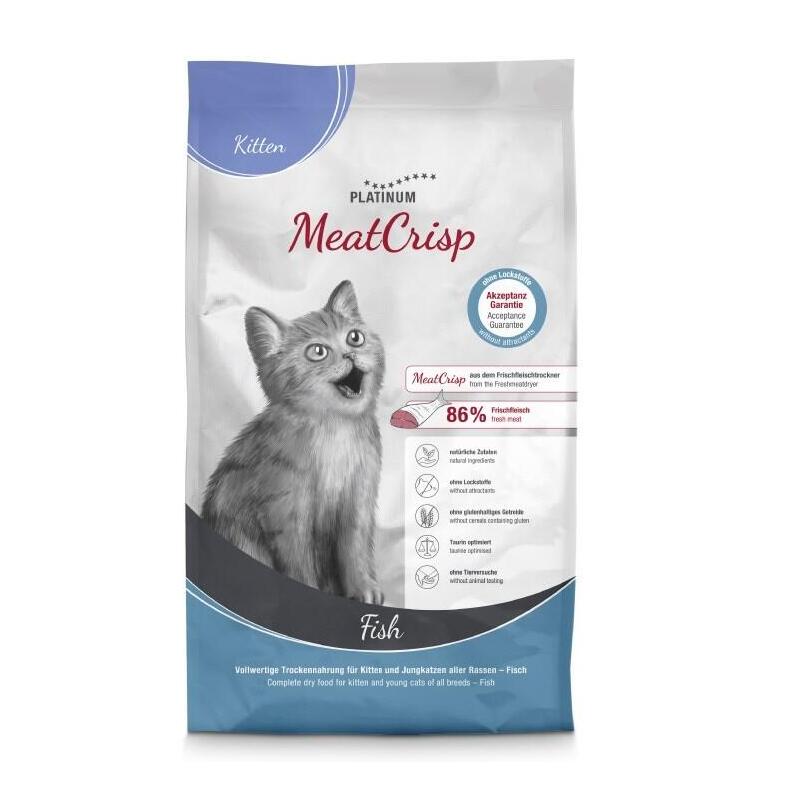 platinum-meatcrisp-kitten-fish-comida-seca-para-gatos-15kg