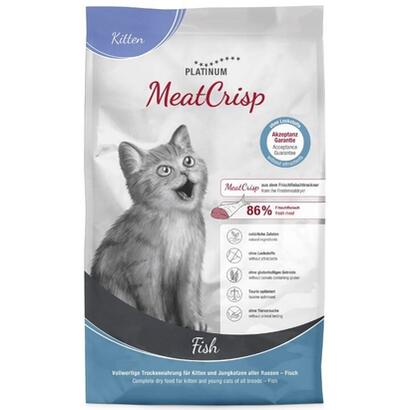 platinum-meatcrisp-kitten-fish-comida-seca-para-gatos-3kg
