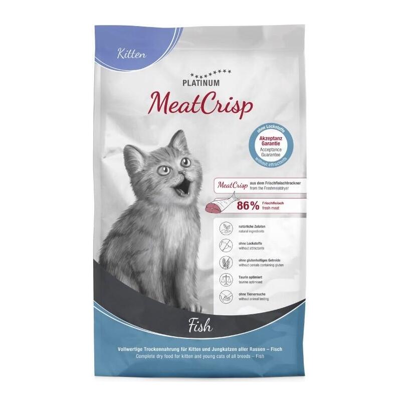 platinum-meatcrisp-kitten-fish-comida-seca-para-gatos-3kg