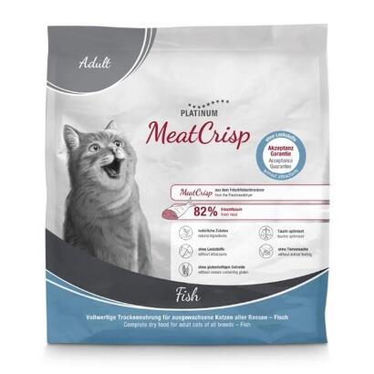 platinum-meatcrisp-adult-fish-comida-seca-para-gatos-400g