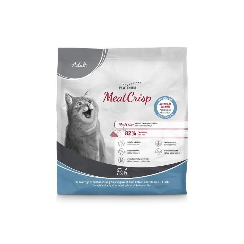 platinum-meatcrisp-adult-fish-comida-seca-para-gatos-400g