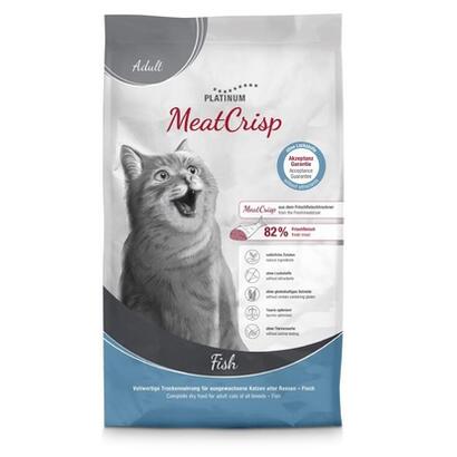platinum-meatcrisp-adult-fish-comida-seca-para-gatos-15kg