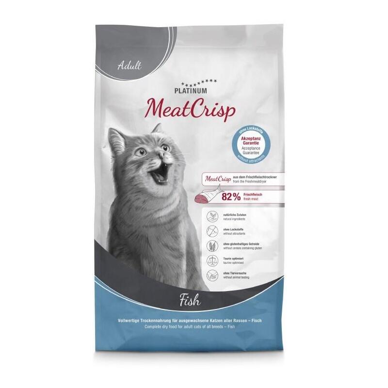 platinum-meatcrisp-adult-fish-comida-seca-para-gatos-15kg