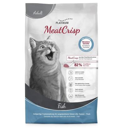 platinum-meatcrisp-adult-fish-comida-seca-para-gatos-3kg
