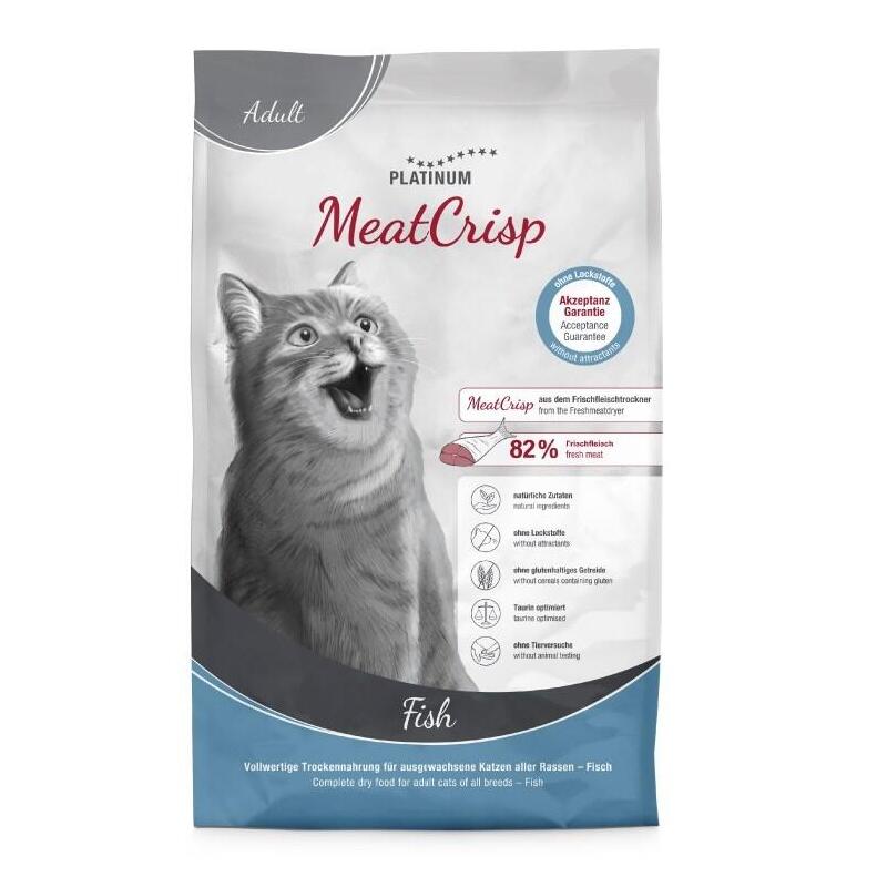 platinum-meatcrisp-adult-fish-comida-seca-para-gatos-3kg
