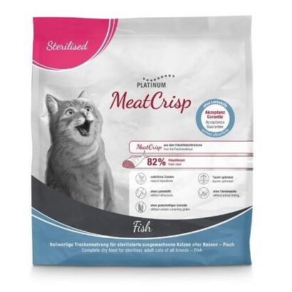 platinum-meatcrisp-sterilised-fish-comida-seca-para-gatos-400g