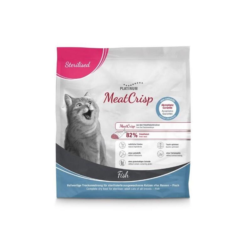 platinum-meatcrisp-sterilised-fish-comida-seca-para-gatos-400g