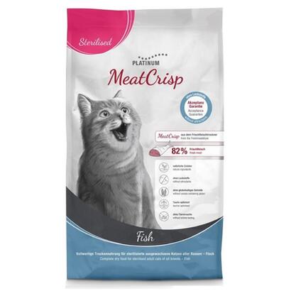 platinum-meatcrisp-sterilised-fish-comida-seca-para-gatos-15kg