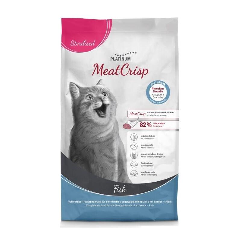 platinum-meatcrisp-sterilised-fish-comida-seca-para-gatos-15kg