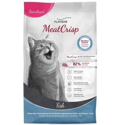 platinum-meatcrisp-sterilised-fish-comida-seca-para-gatos-3kg