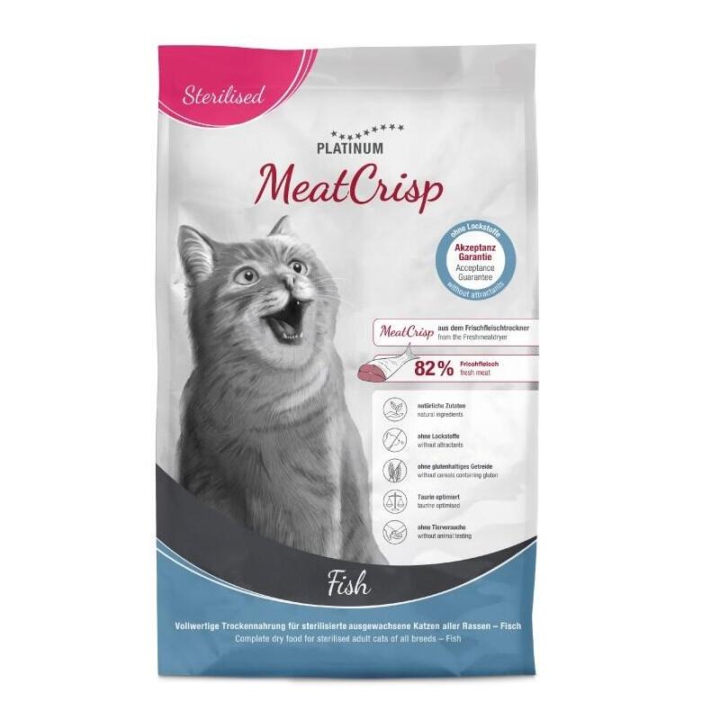 platinum-meatcrisp-sterilised-fish-comida-seca-para-gatos-3kg