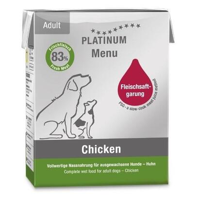 platinum-menu-adult-chicken-comida-humeda-para-perros-375g