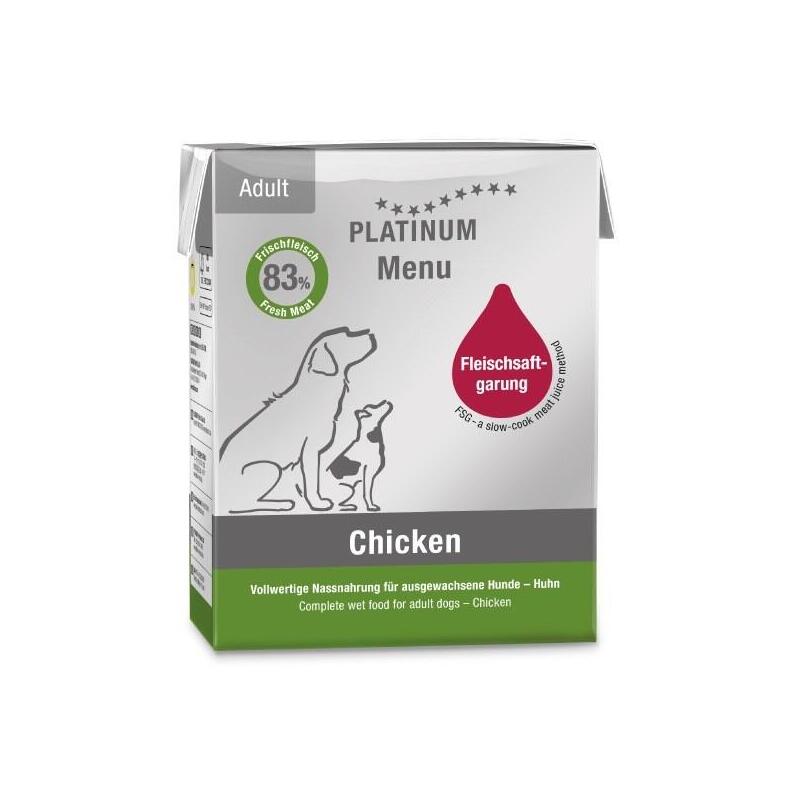 platinum-menu-adult-chicken-comida-humeda-para-perros-375g
