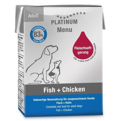 platinum-menu-adult-fishchicken-comida-humeda-para-perros-185g