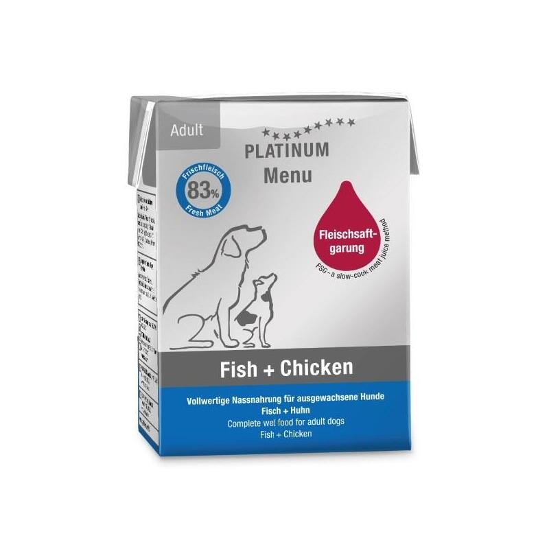 platinum-menu-adult-fishchicken-comida-humeda-para-perros-185g