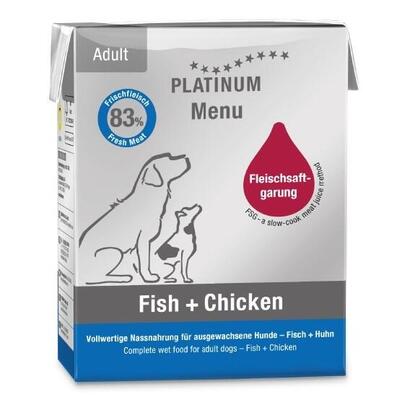 platinum-menu-adult-fishchicken-comida-humeda-para-perros-375g