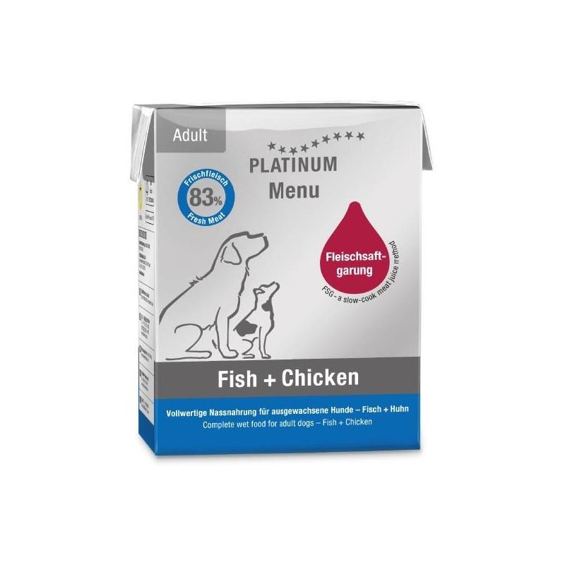 platinum-menu-adult-fishchicken-comida-humeda-para-perros-375g