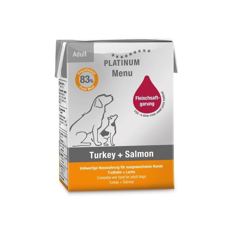 platinum-menu-adult-turkeysalmon-comida-humeda-para-perros-185g