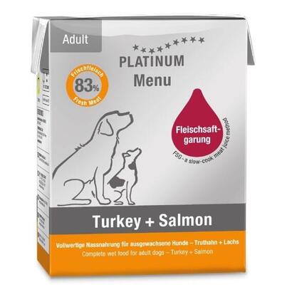 platinum-menu-adult-ibericoturkey-comida-humeda-para-perros-185g